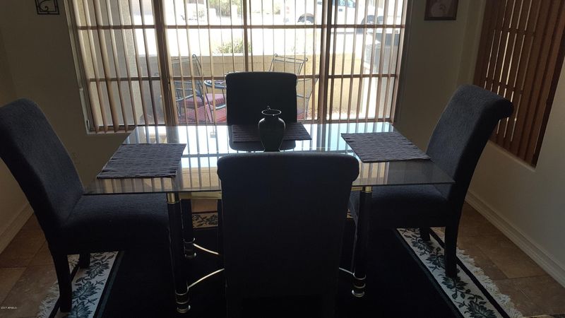 4518 E Via Dona Rd, Cave Creek, AZ 85331