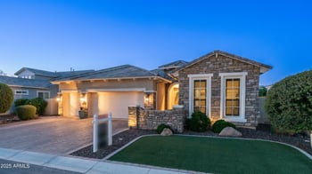 4518 Fountain St, Mesa, AZ 85205