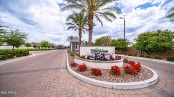 4518 Fountain St, Mesa, AZ 85205