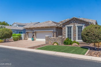 4518 Fountain St, Mesa, AZ 85205