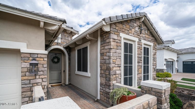 4518 Fountain St, Mesa, AZ 85205