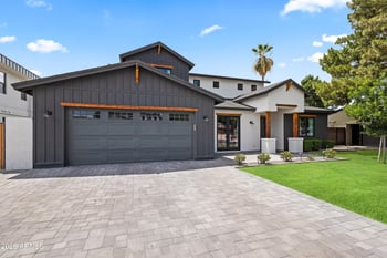 4518 39th St, Phoenix, AZ 85018