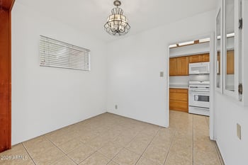 4518 N 9th Ave, Phoenix, AZ 85013