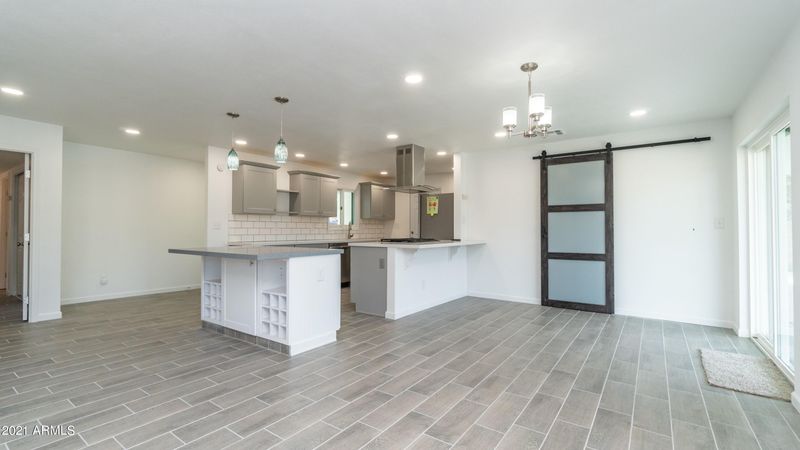 4518 S Oak St, Tempe, AZ 85282