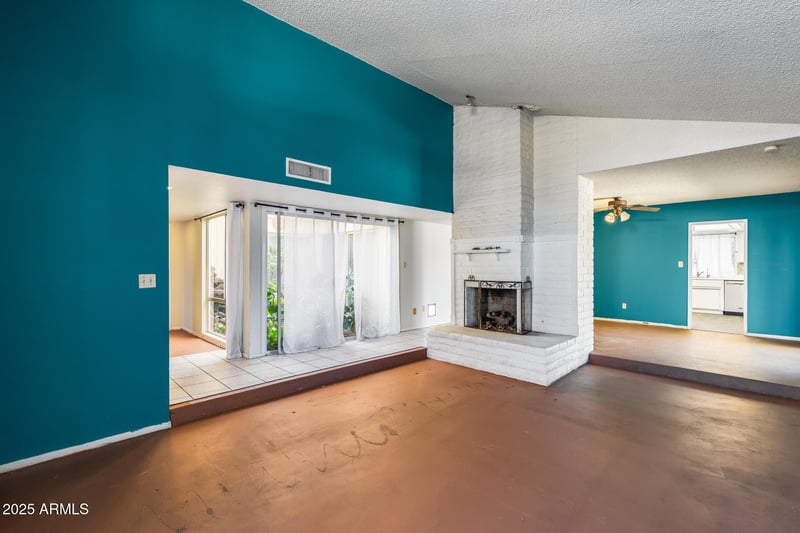 4518 Vista Ave, Glendale, AZ 85301