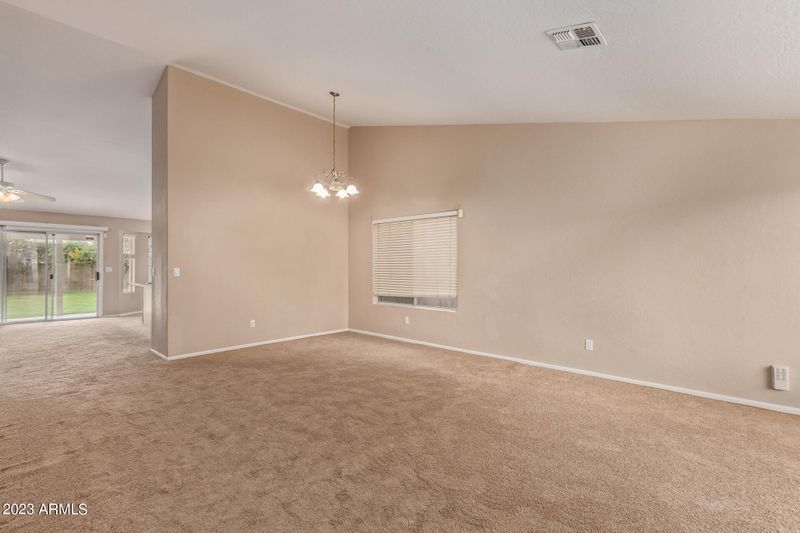 4519 E Michelle Dr, Phoenix, AZ 85032