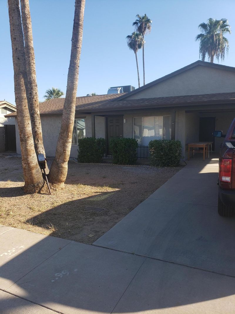 4519 E Pecan Rd, Phoenix, AZ 85040