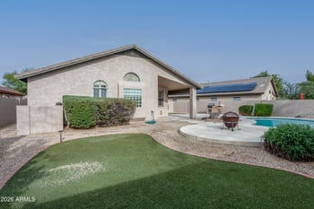 4519 Lone Cactus Dr, Phoenix, AZ 85050