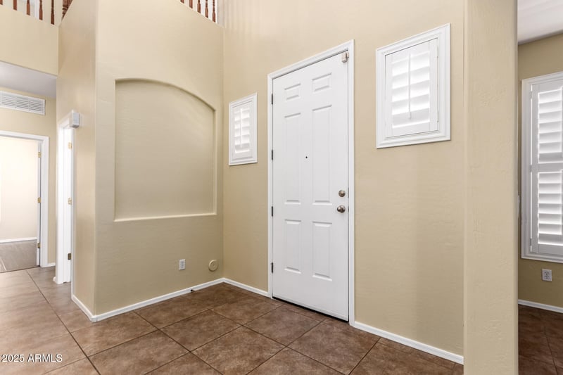 4519 Pleasant Ln, Laveen, AZ 85339