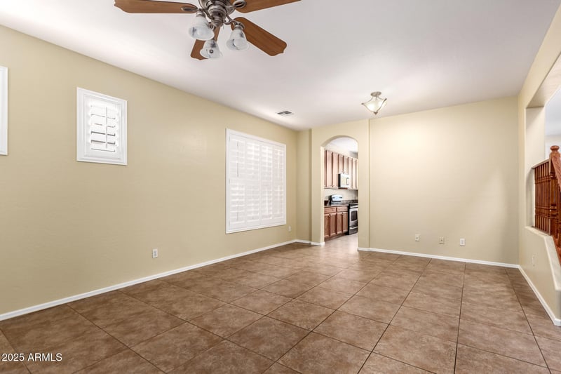 4519 Pleasant Ln, Laveen, AZ 85339