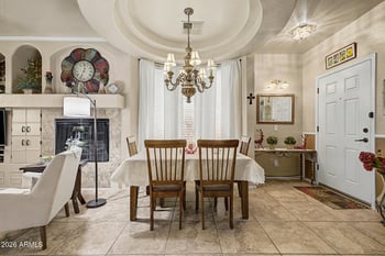 4519 W Beautiful Ln, Laveen, AZ 85339
