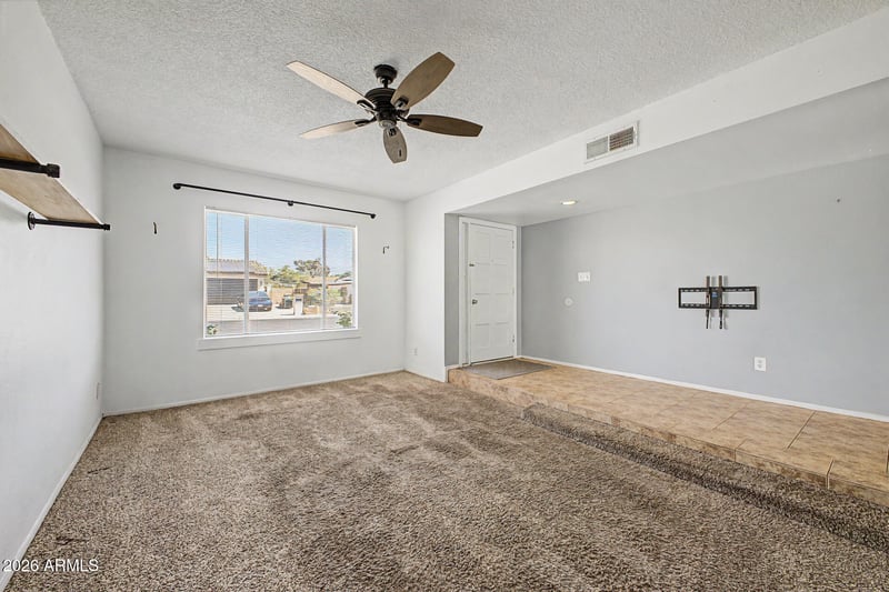 4519 Gardenia Ave, Glendale, AZ 85301