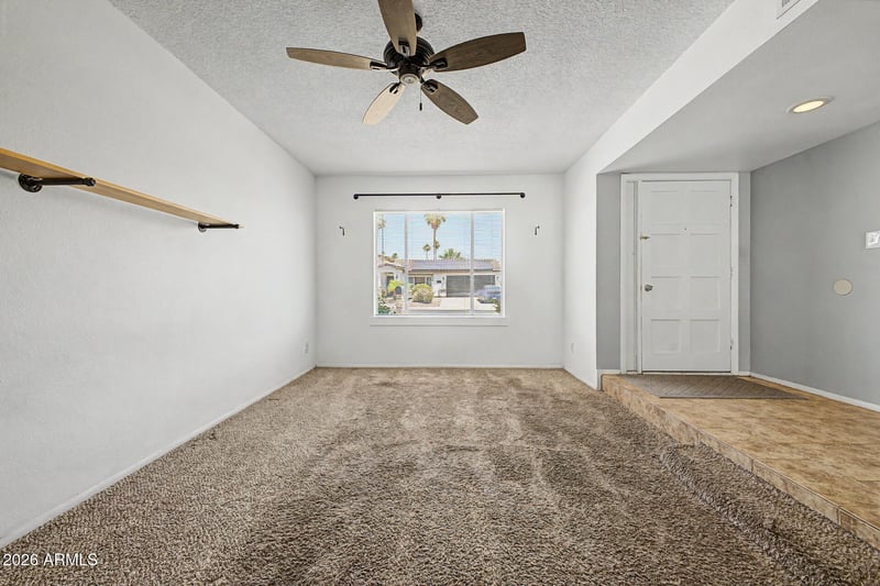 4519 Gardenia Ave, Glendale, AZ 85301