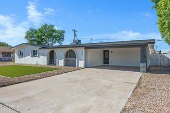 452 10th Pl, Mesa, AZ 85203
