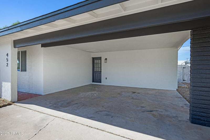 452 10th Pl, Mesa, AZ 85203