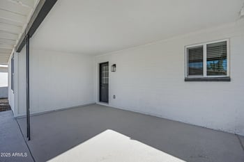 452 10th Pl, Mesa, AZ 85203