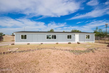 452 Annette Dr, Phoenix, AZ 85022