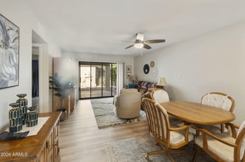 452 Desert Flower Dr, Mesa, AZ 85208