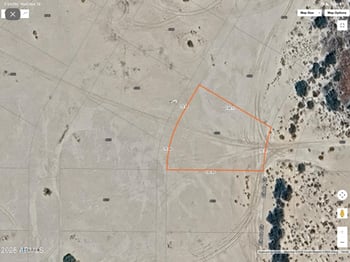 4520 Cibola Cir 13 LOTS, Eloy, AZ 85131