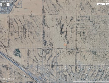 4520 Cibola Cir 13 LOTS, Eloy, AZ 85131