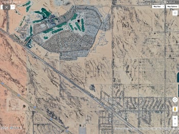 4520 Cibola Cir 13 LOTS, Eloy, AZ 85131