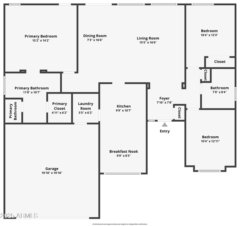 4520 Desert Cactus St, Phoenix, AZ 85032