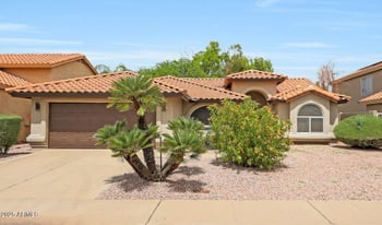 4520 Desert Cactus St, Phoenix, AZ 85032