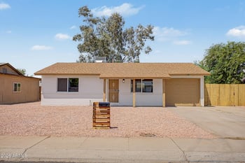 4520 E Alta Vista Rd, Phoenix, AZ 85042
