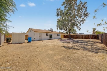 4520 E Alta Vista Rd, Phoenix, AZ 85042
