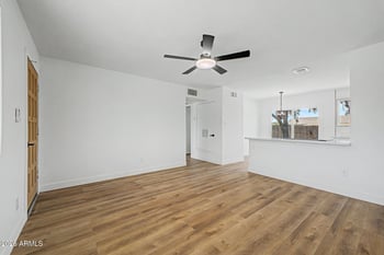 4520 E Alta Vista Rd, Phoenix, AZ 85042