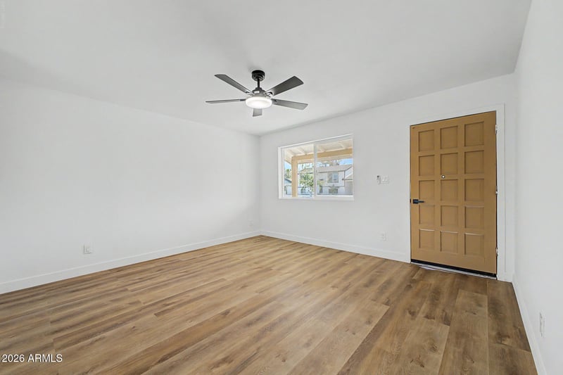 4520 E Alta Vista Rd, Phoenix, AZ 85042