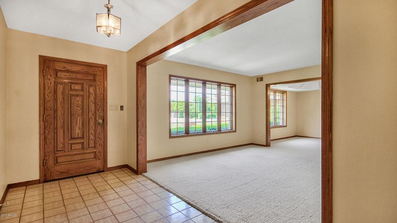 4520 E Fairfield St, Mesa, AZ 85205