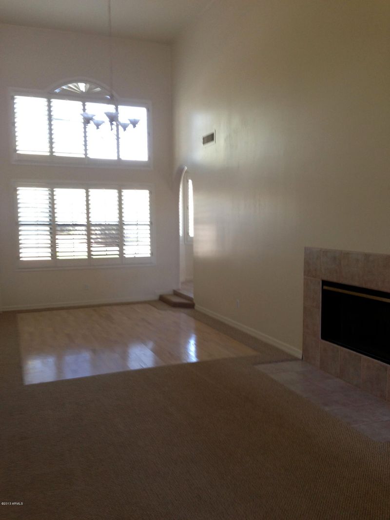 4520 E La Mirada Way, Phoenix, AZ 85044