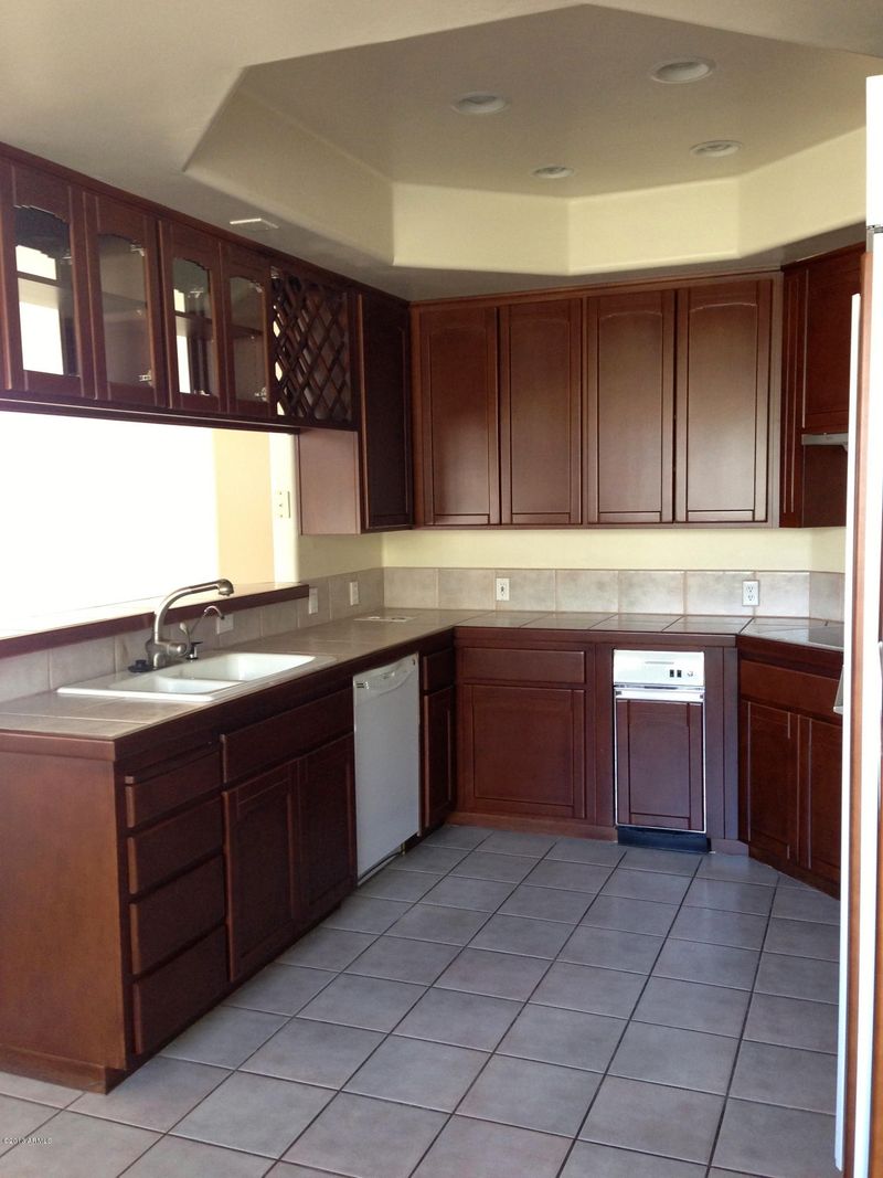 4520 E La Mirada Way, Phoenix, AZ 85044