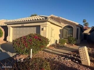 4520 Joshua Blvd, Chandler, AZ 85226