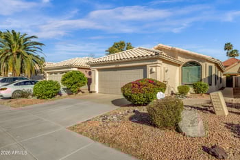 4520 Joshua Blvd, Chandler, AZ 85226