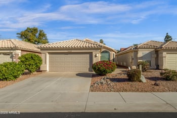 4520 Joshua Blvd, Chandler, AZ 85226