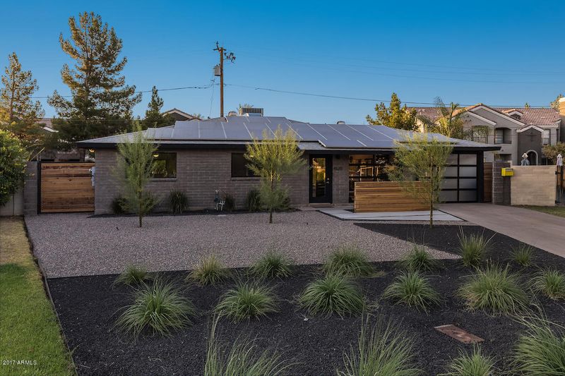 4520 N 2nd Ave, Phoenix, AZ 85013
