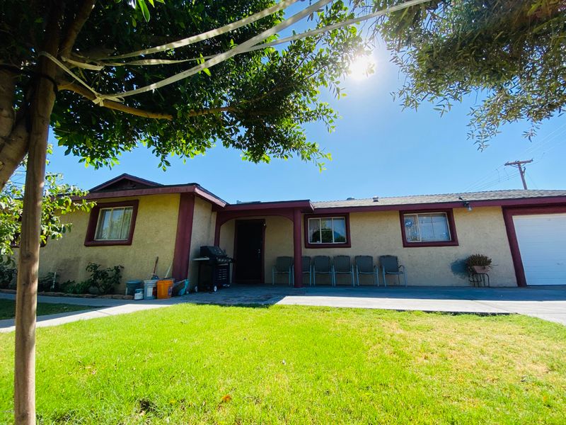 4520 N 57th Ave, Phoenix, AZ 85031