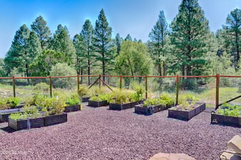 4520 Tatanka Loop #A3, Show Low, AZ 85901