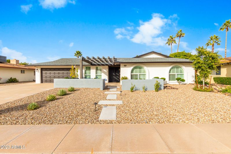 4520 W Orchid Ln, Glendale, AZ 85302