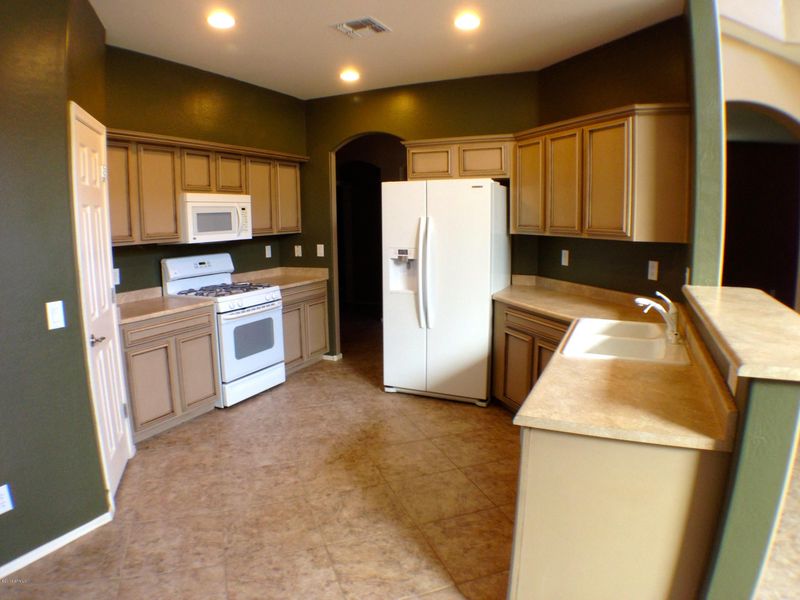 4520 W Stoneman Dr, Phoenix, AZ 85086