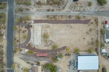 45208 14th St #-, New River, AZ 85087