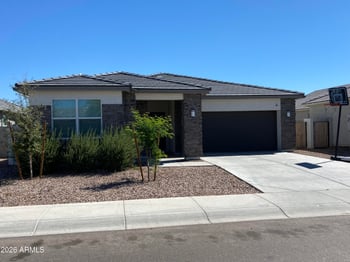 4521 103rd Dr, Tolleson, AZ 85353