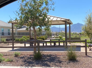 4521 103rd Dr, Tolleson, AZ 85353