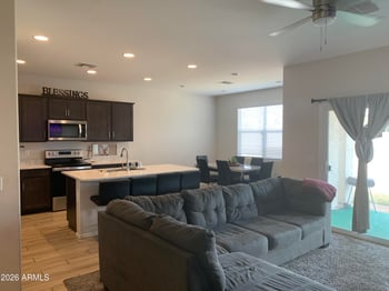 4521 103rd Dr, Tolleson, AZ 85353