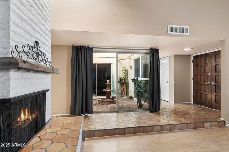 4521 Bryce Ln, Glendale, AZ 85301