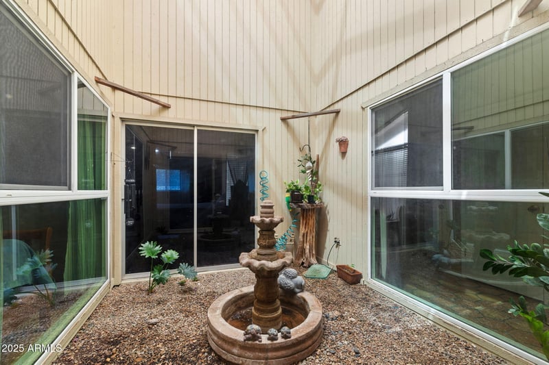 4521 Bryce Ln, Glendale, AZ 85301
