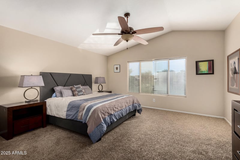 4521 Coyote Wash Dr, Cave Creek, AZ 85331