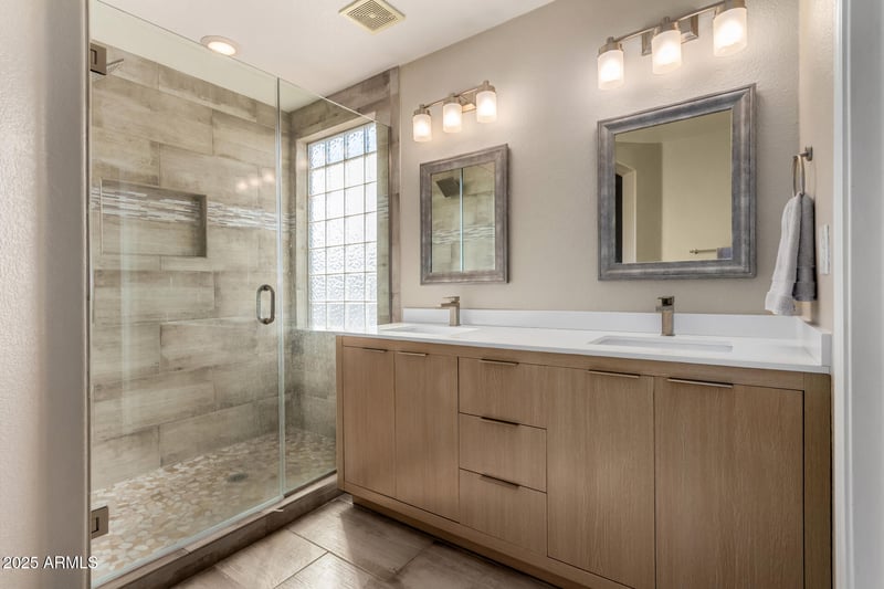 4521 Coyote Wash Dr, Cave Creek, AZ 85331